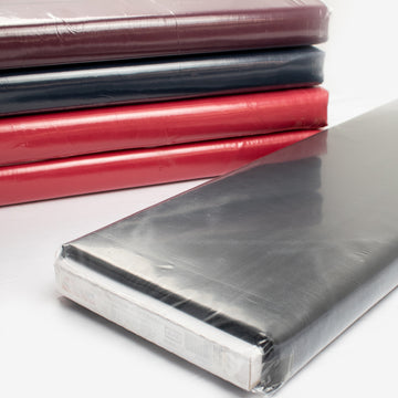 10M Roll Premium 100% Cotton Solids