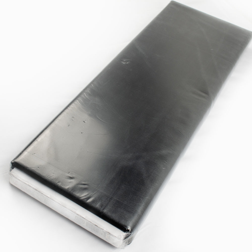 10M Roll Premium 100% Cotton Solids