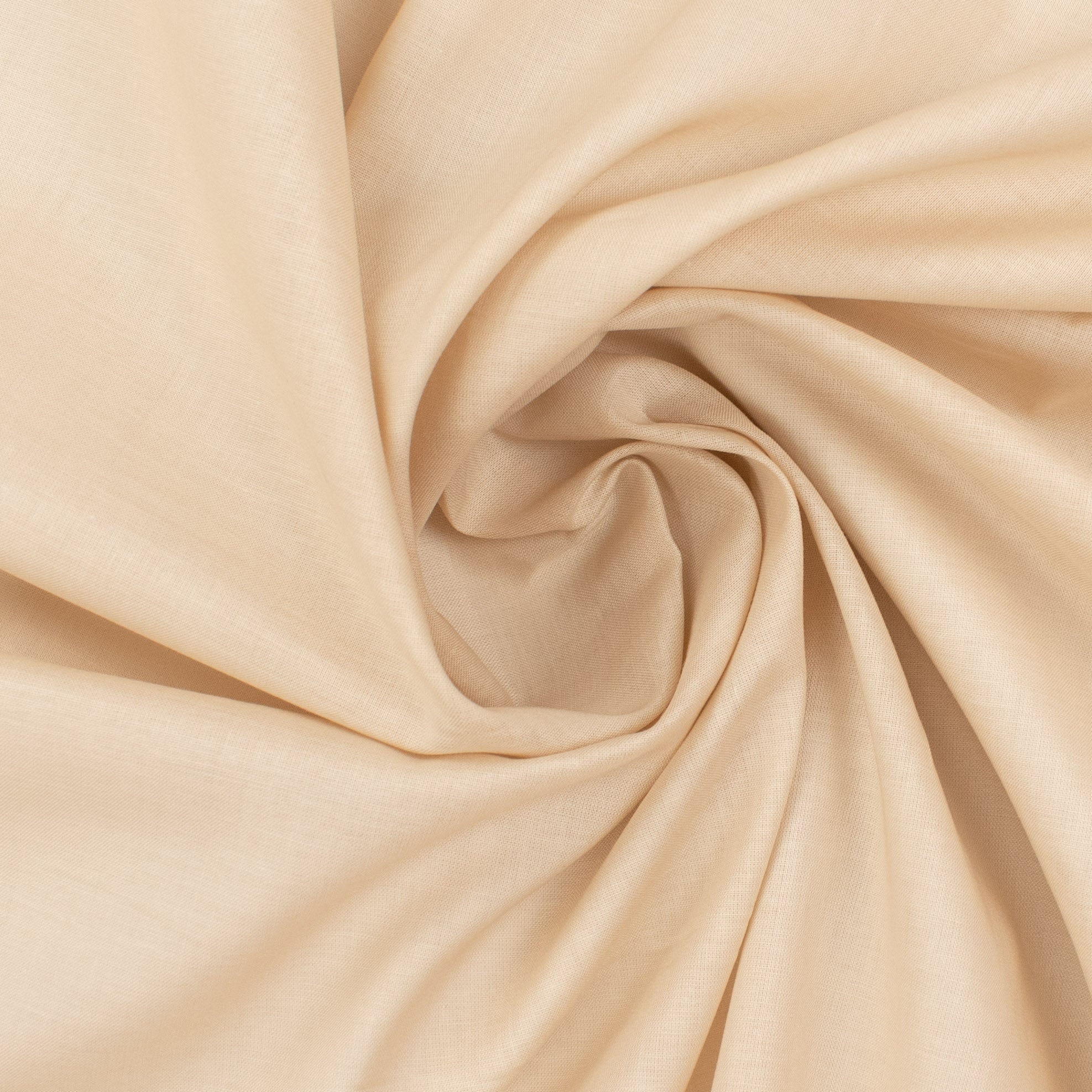Cotton Voile