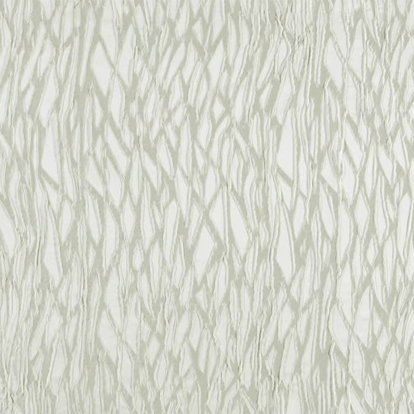 Craft by Zepel Curtain Drapery Fabric