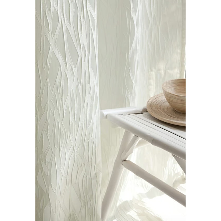 Craft by Zepel Curtain Drapery Fabric