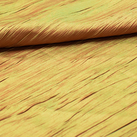 Crushed Taffeta-90CM