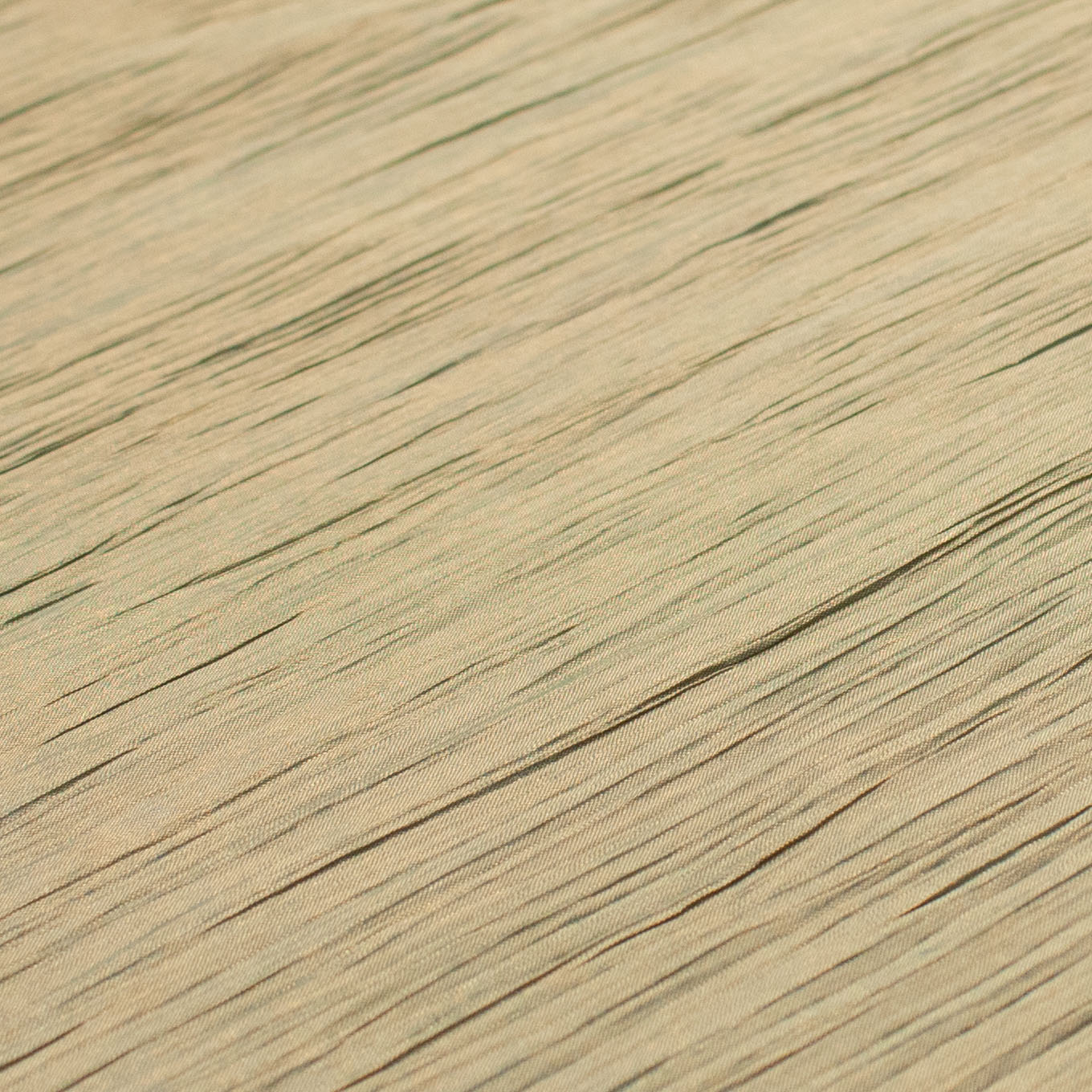 Crushed Taffeta-90CM