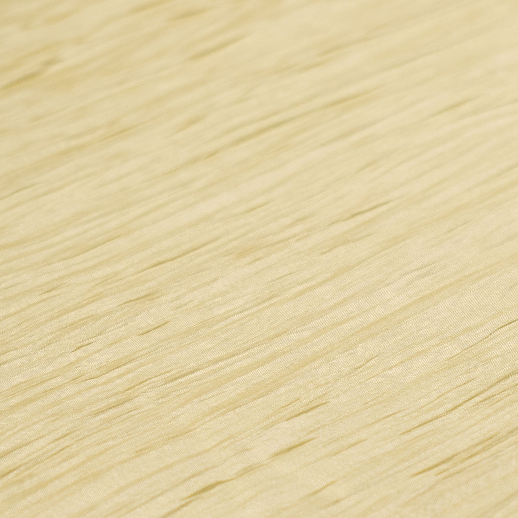 Crushed Taffeta-90CM