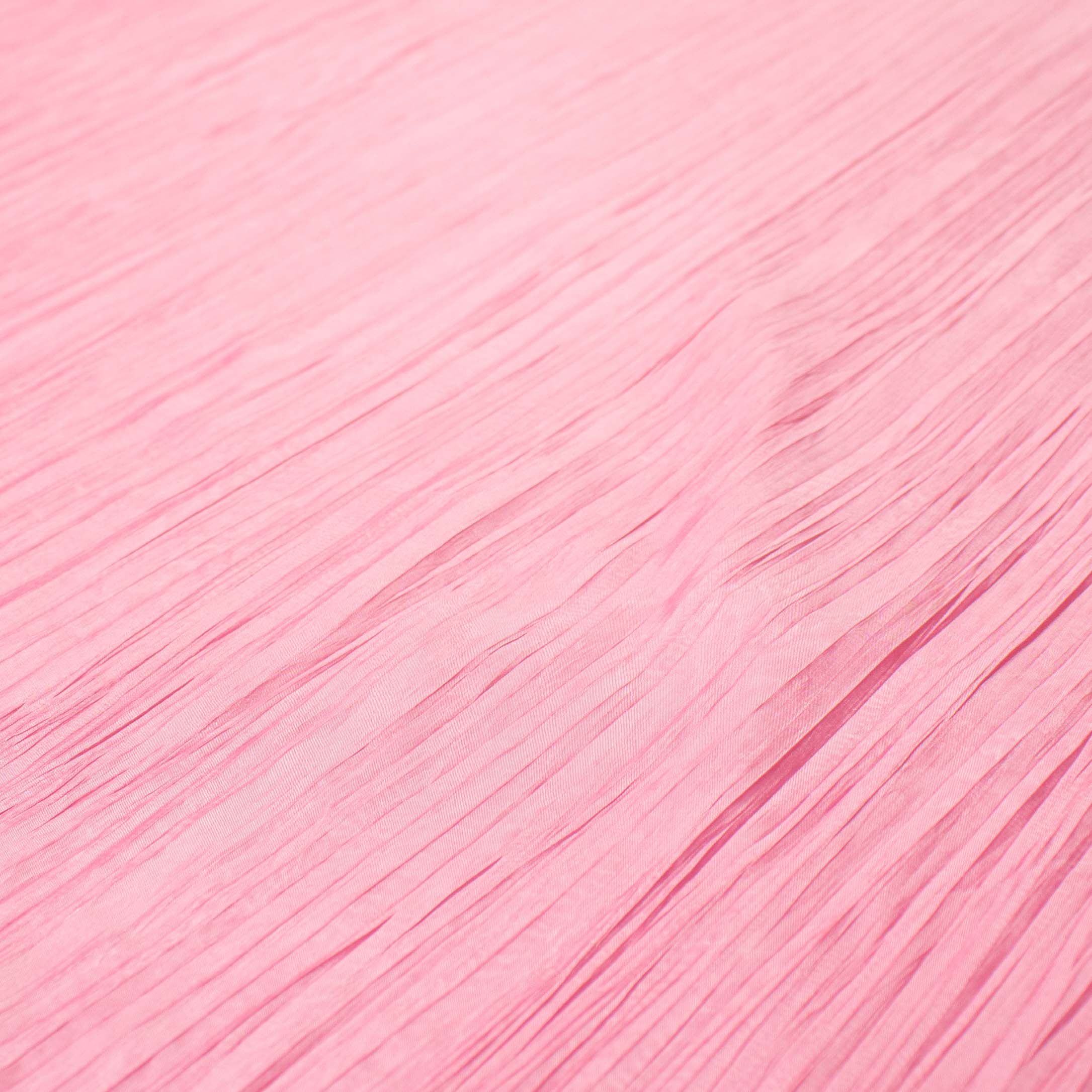 Crushed Taffeta-90CM