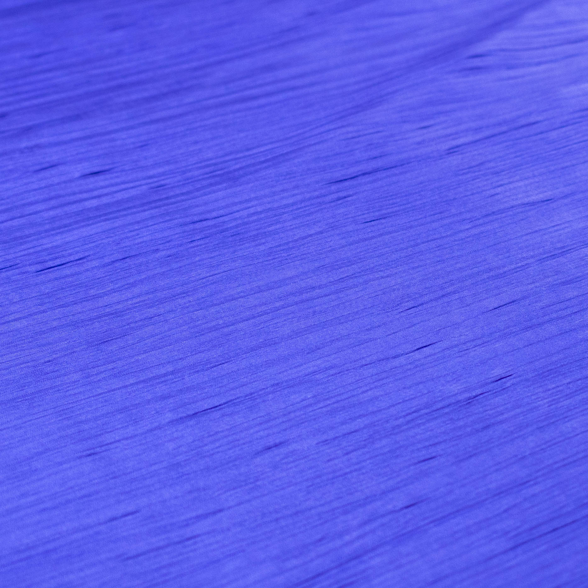 Crushed Taffeta-90CM