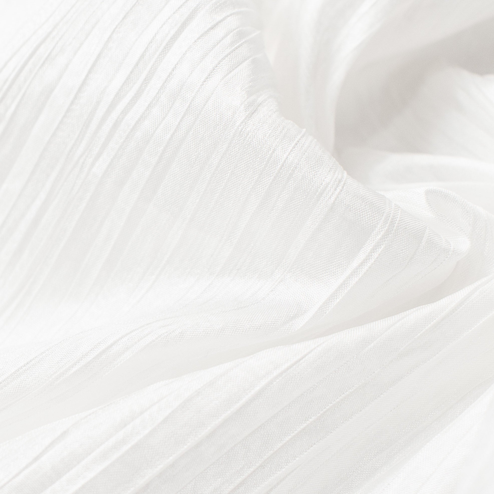 Crushed Taffeta-90CM