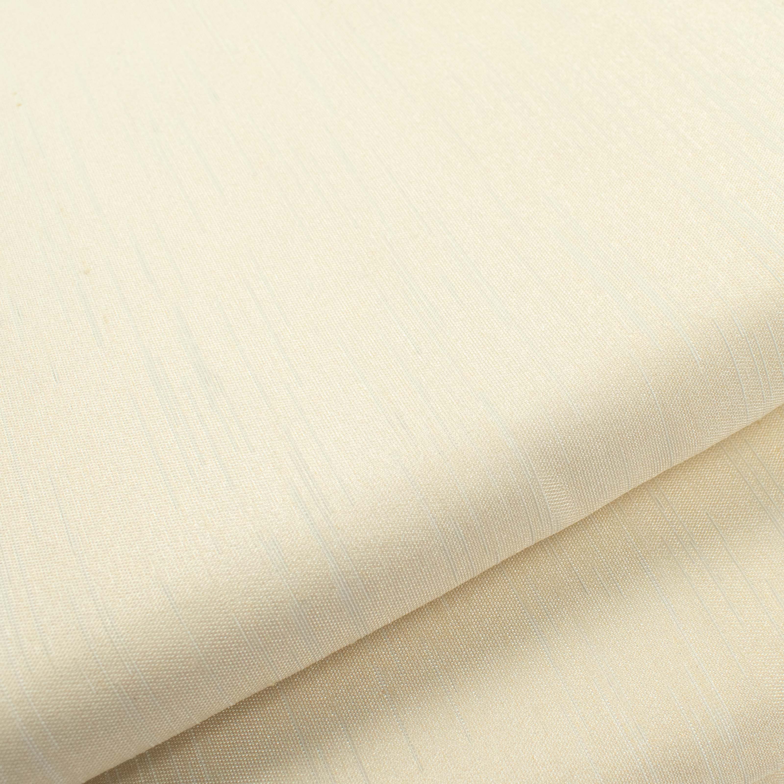 Blockout Pencil Pleat Curtain