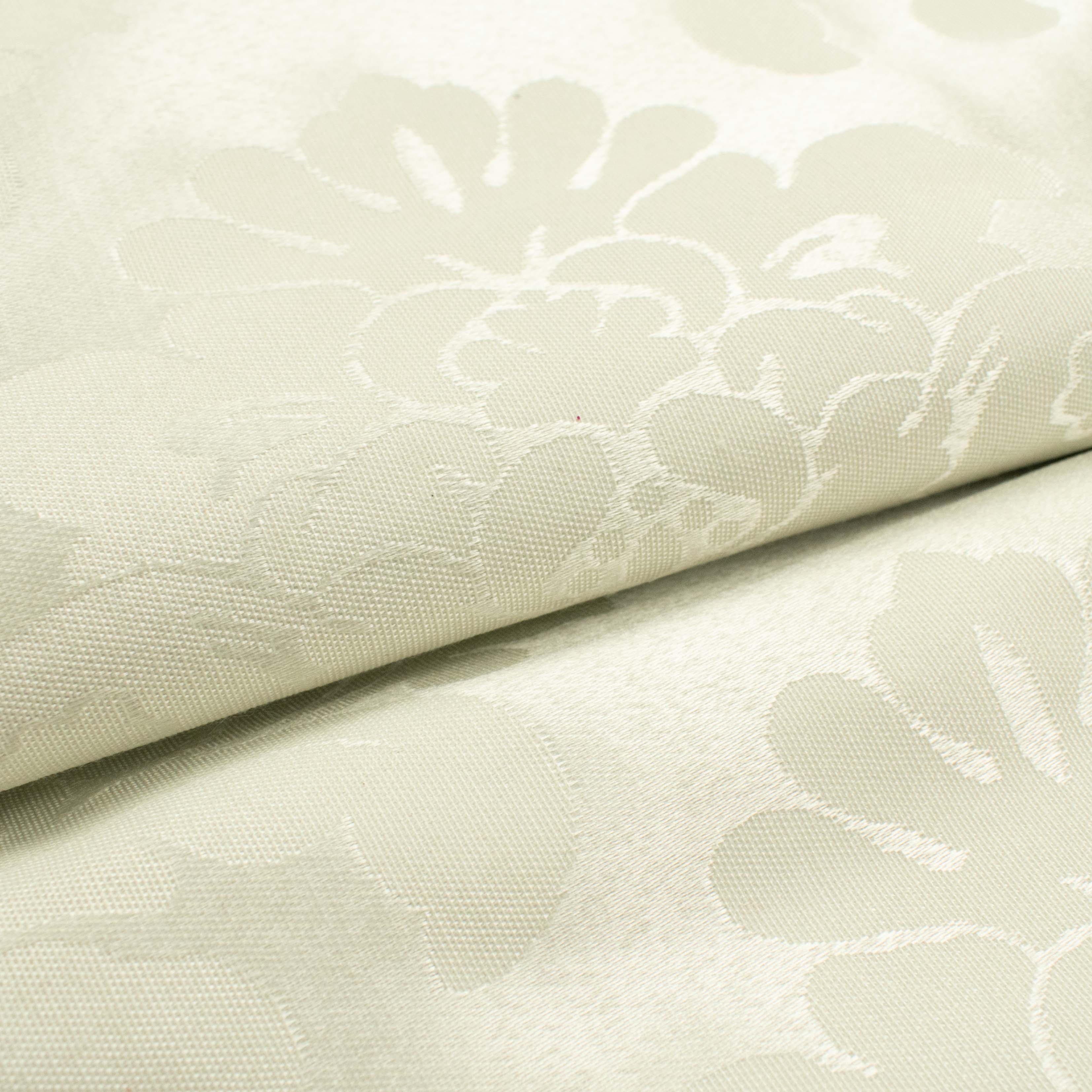 Blockout Pencil Pleat Curtain