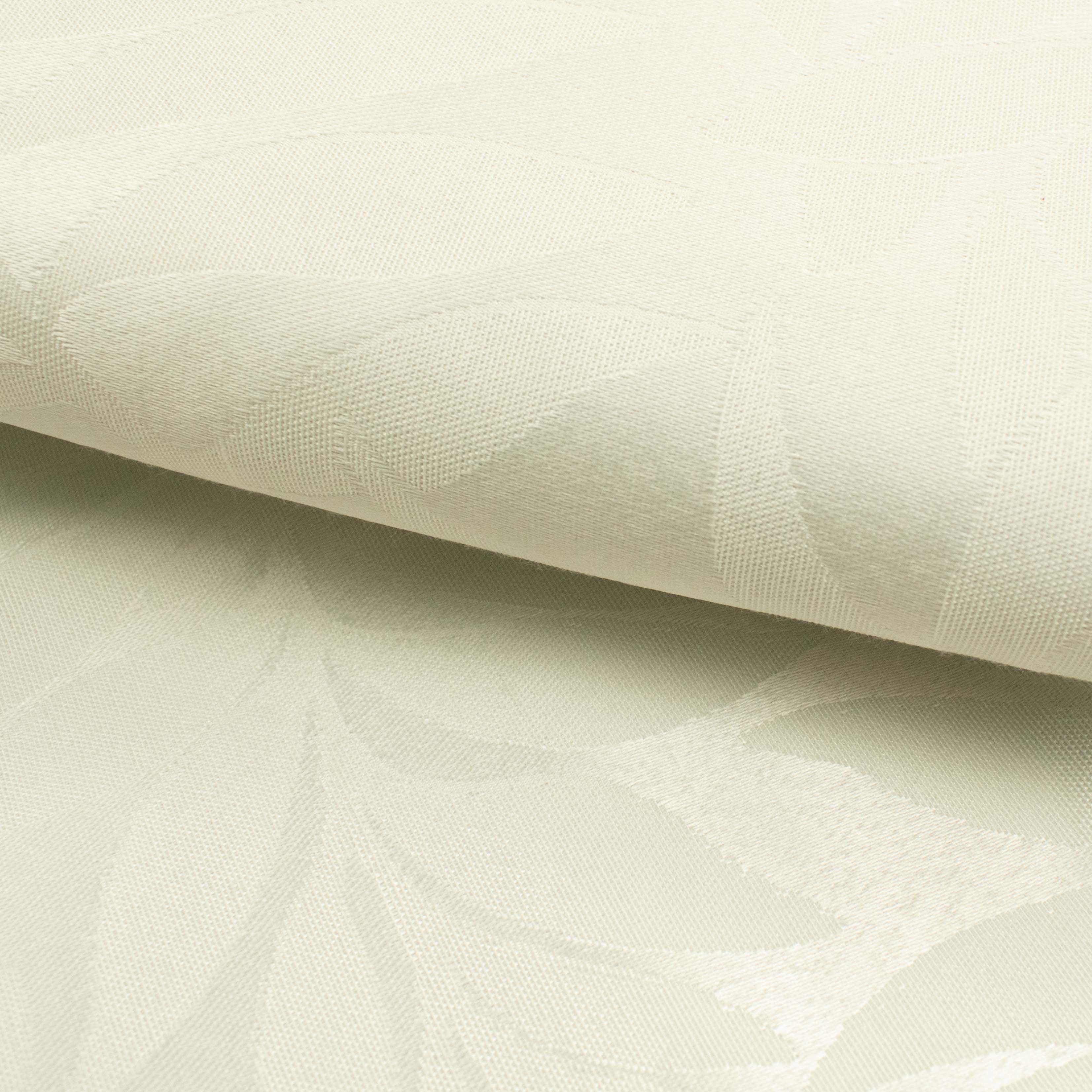 Blockout Pencil Pleat Curtain