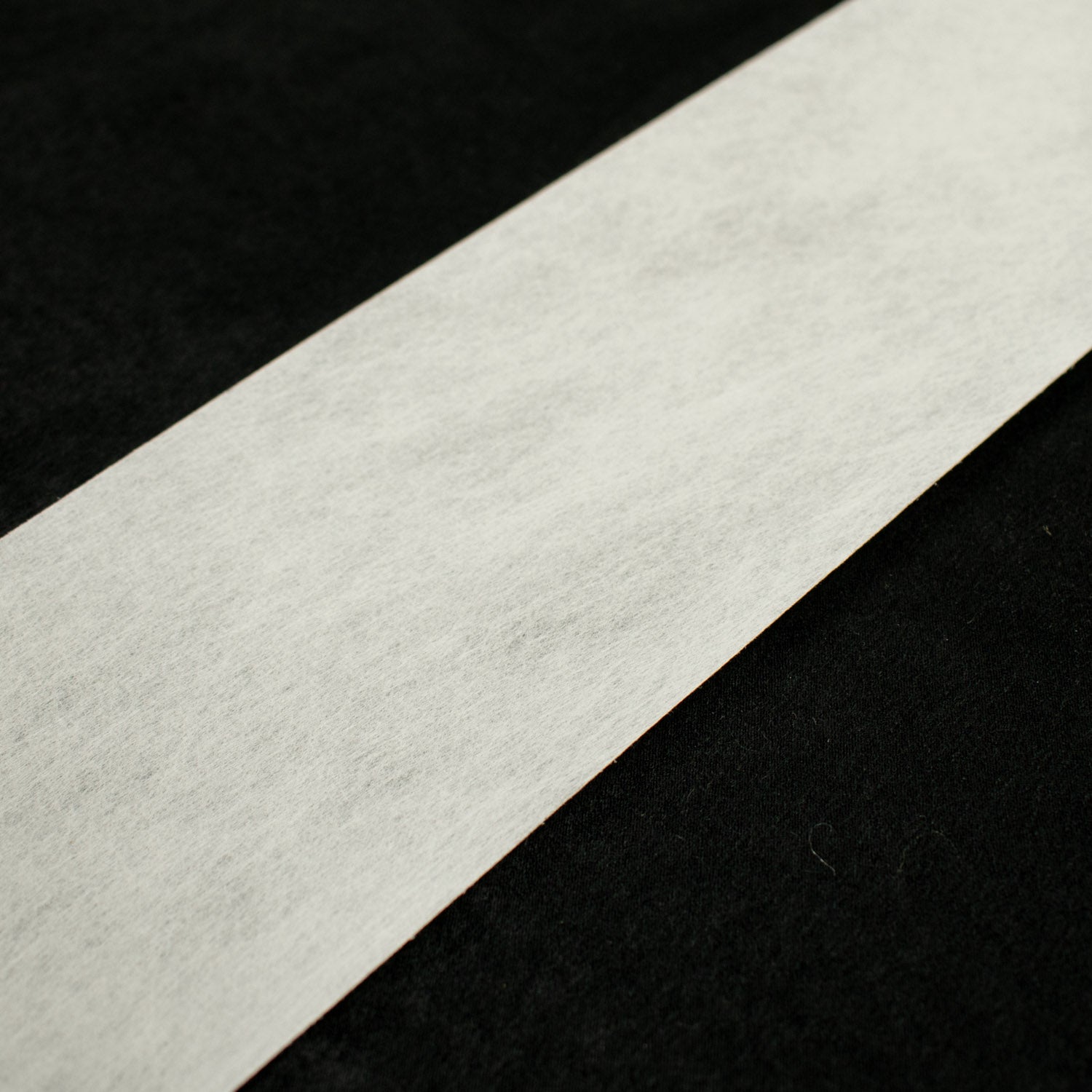 Curtain Buckram 10CM