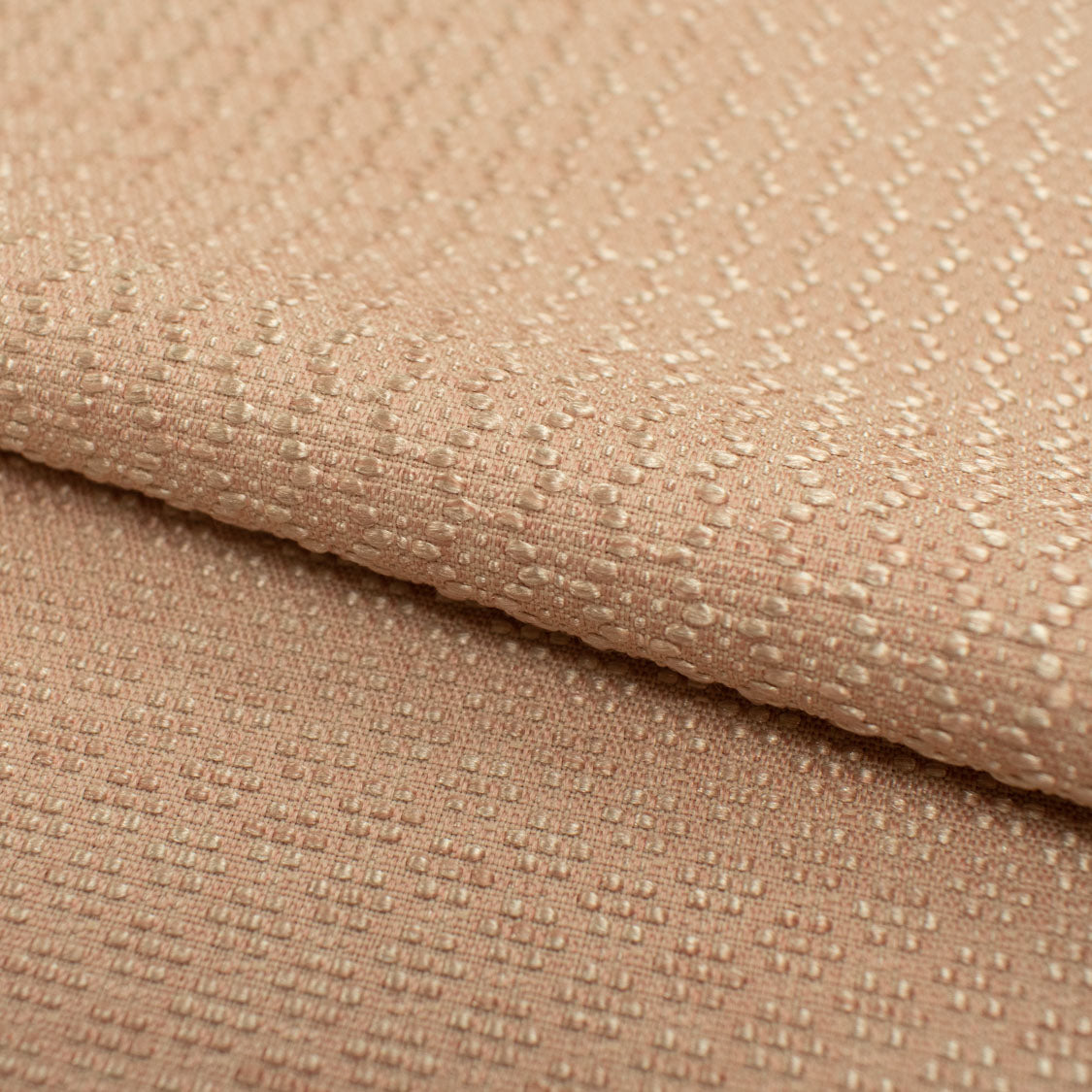 Charming by Zepel - Curtaining/Upholstery Honeycomb Jacquard