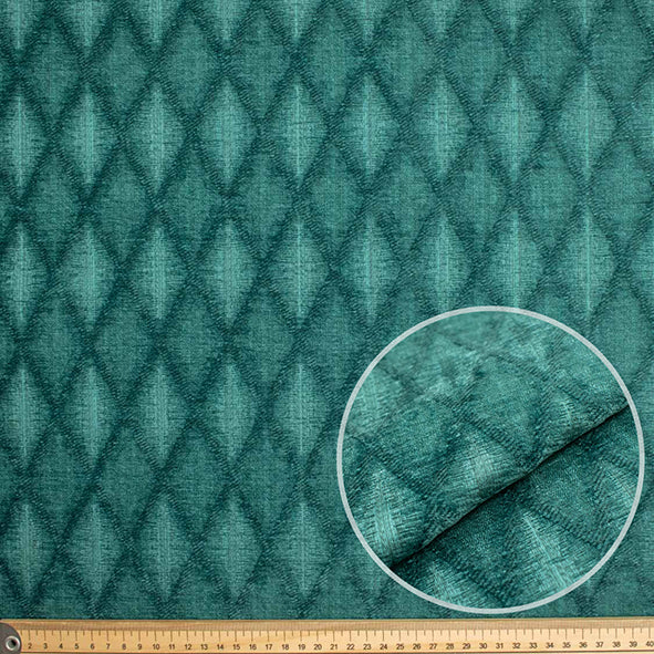 Best Online Upholstery Fabric & Supplies Page 5 Homecraft Textiles