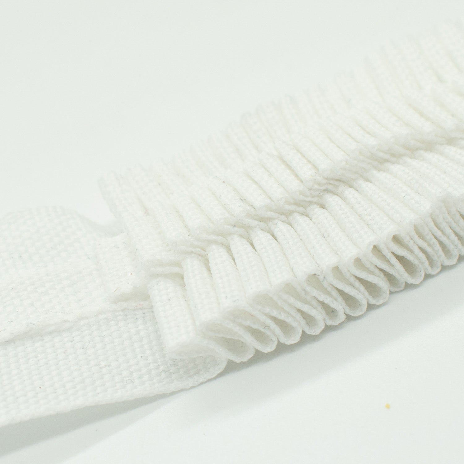 Gathering/Workroom Curtain Tape 3cm