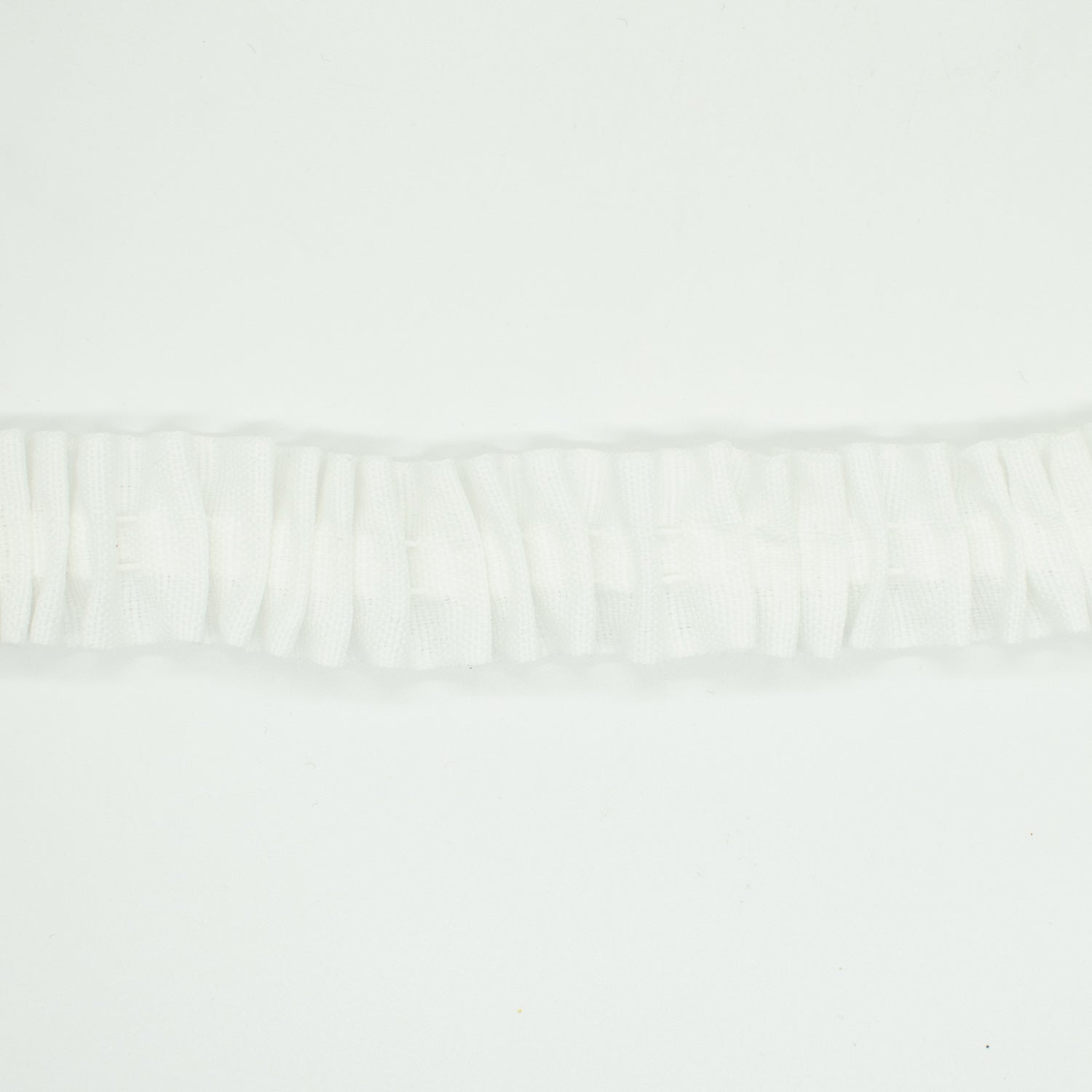 Gathering/Workroom Curtain Tape 3cm