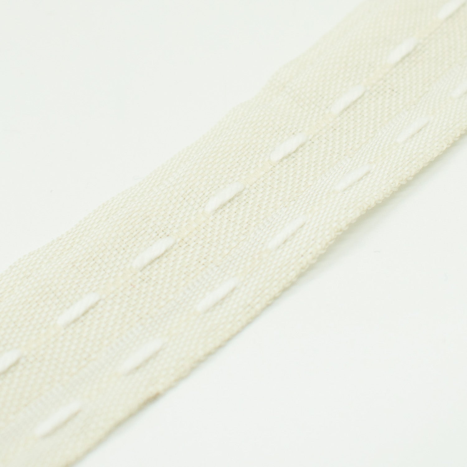 Detachable Curtain Lining Tape 3.5cm