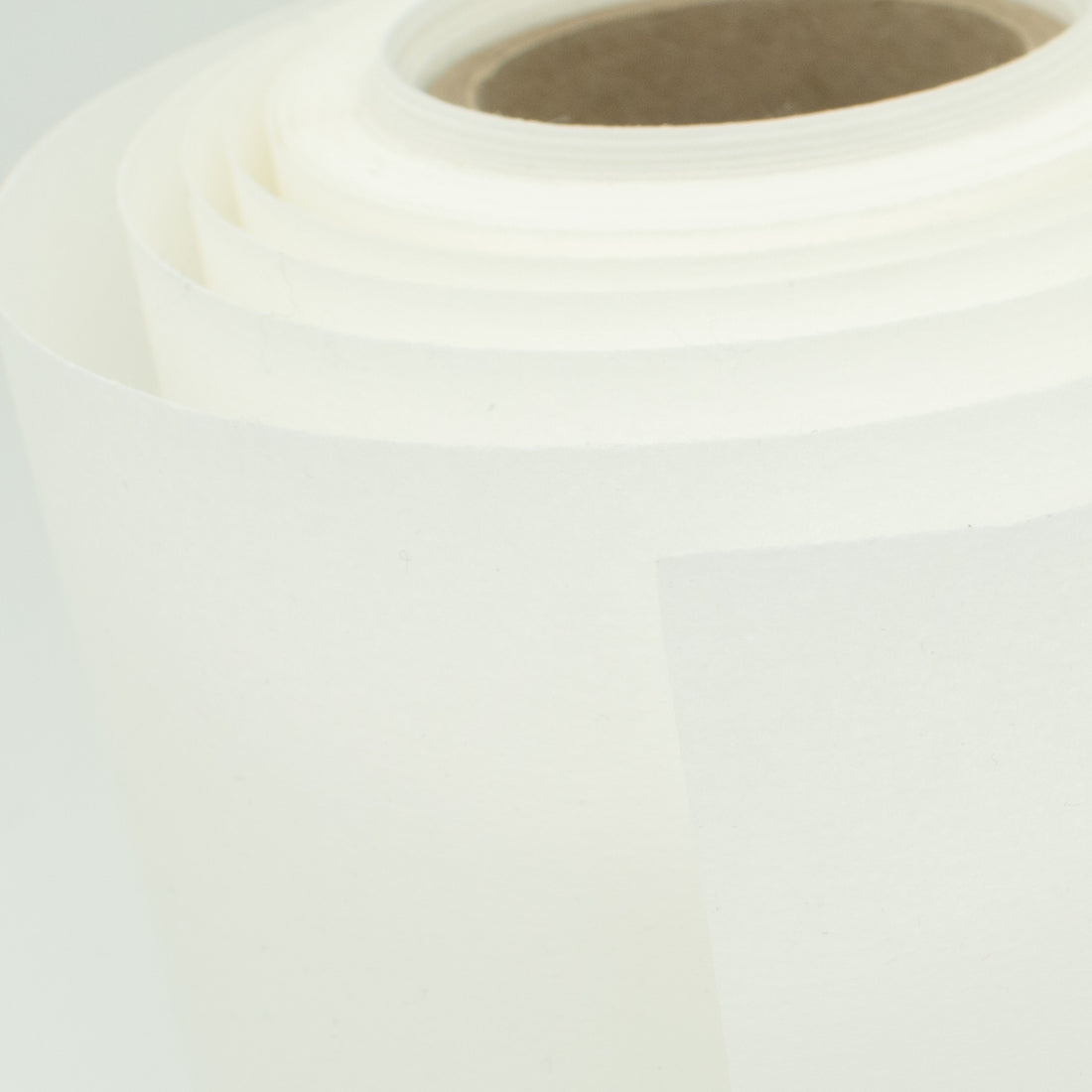 Curtain Buckram 10CM