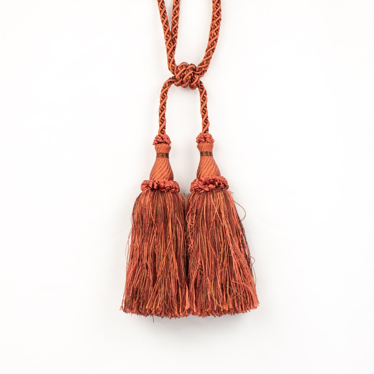 Curtain Tassel Tie Back - Design 70