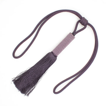 Curtain Tassel Tie Back - Design 48