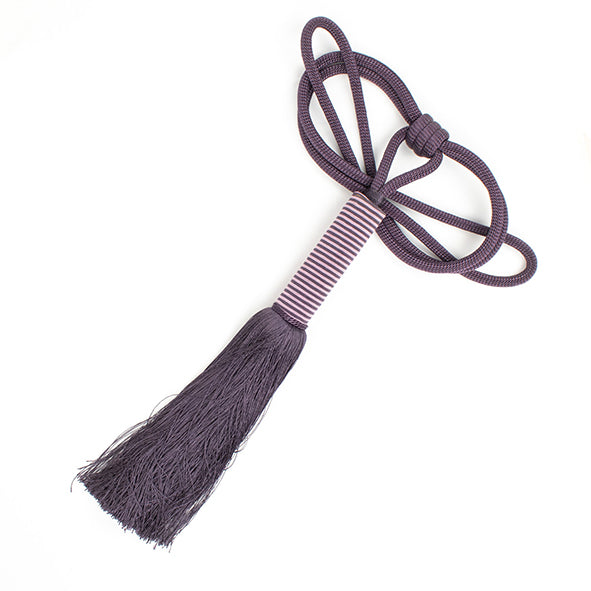 Curtain Tassel Tie Back - Design 48