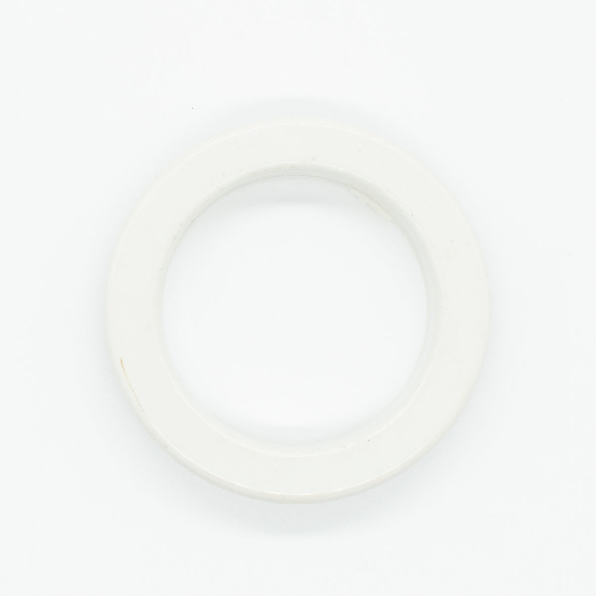 Grommet Eyelet Tape - 2.5x Fullness