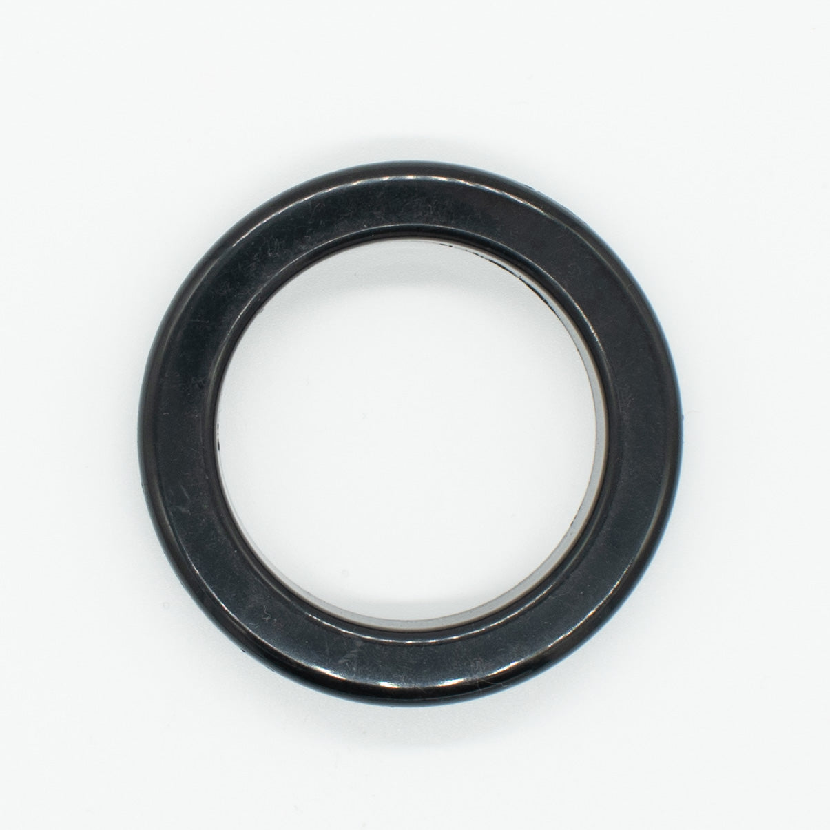 Grommet Eyelet Tape - 2.5x Fullness