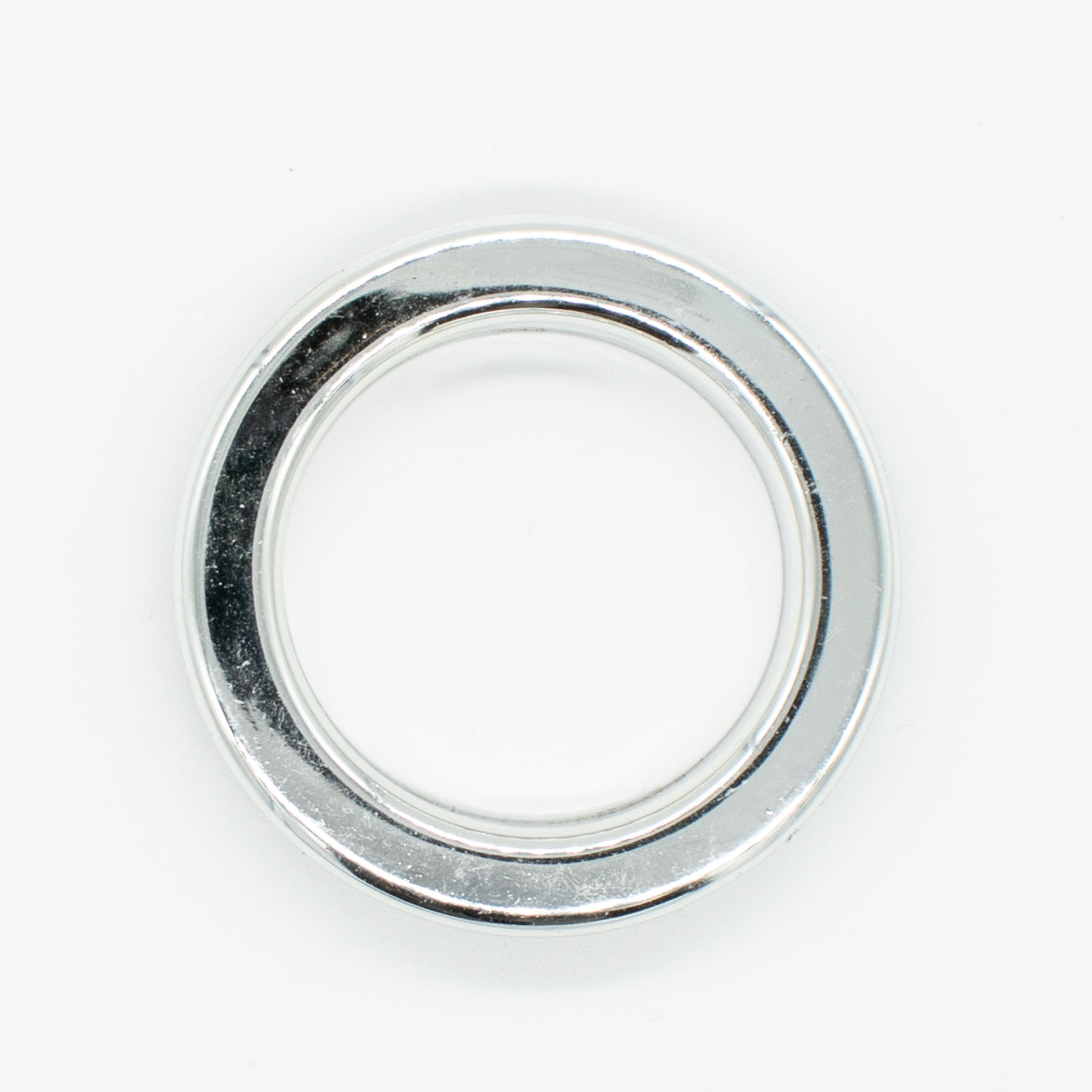 Grommet Eyelet Tape - 2.5x Fullness