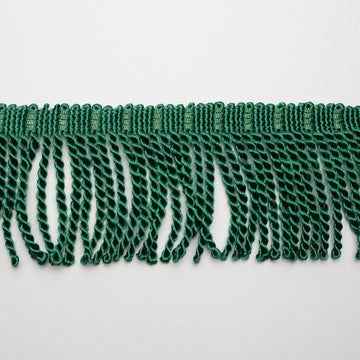 Curtaining Fringing Trim/Bullion Fringing