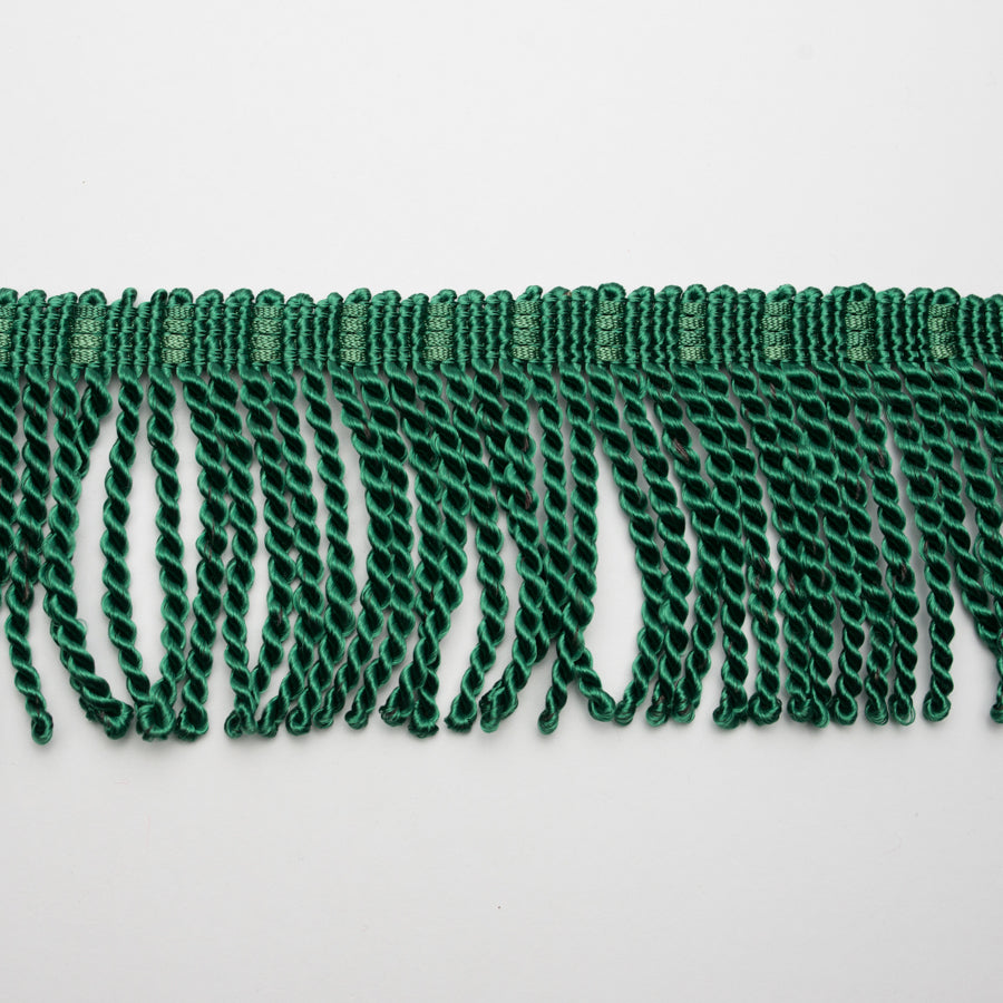 Curtaining Fringing Trim/Bullion Fringing