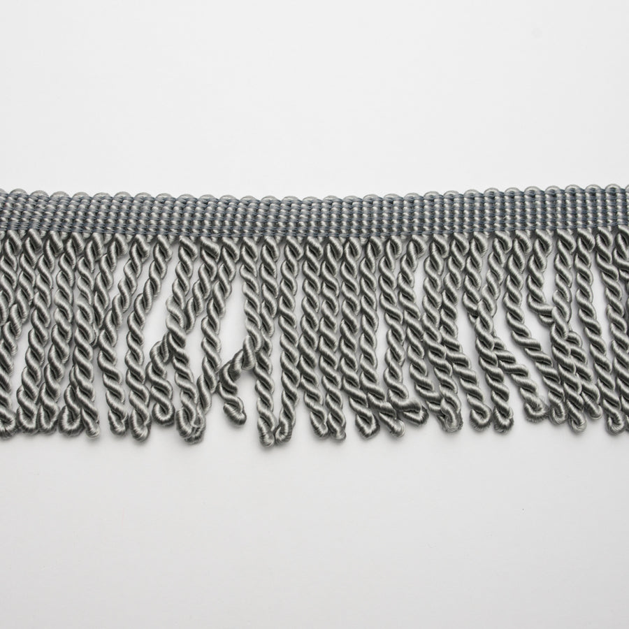 Curtaining Fringing Trim/Bullion Fringing