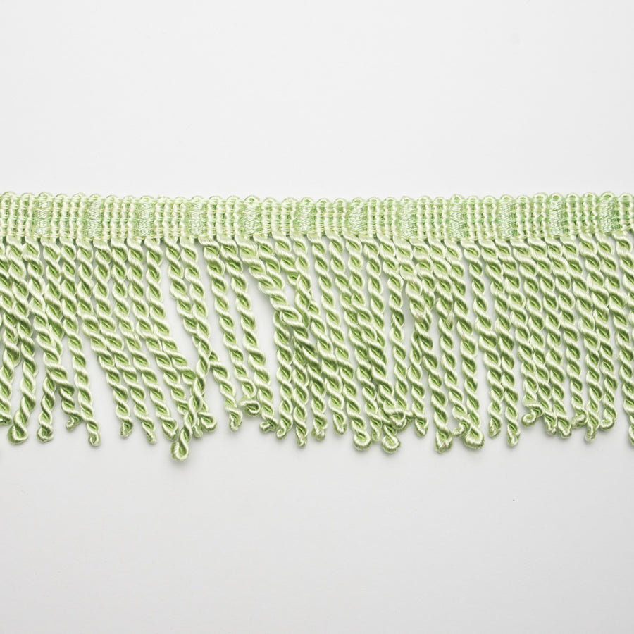 Curtaining Fringing Trim/Bullion Fringing