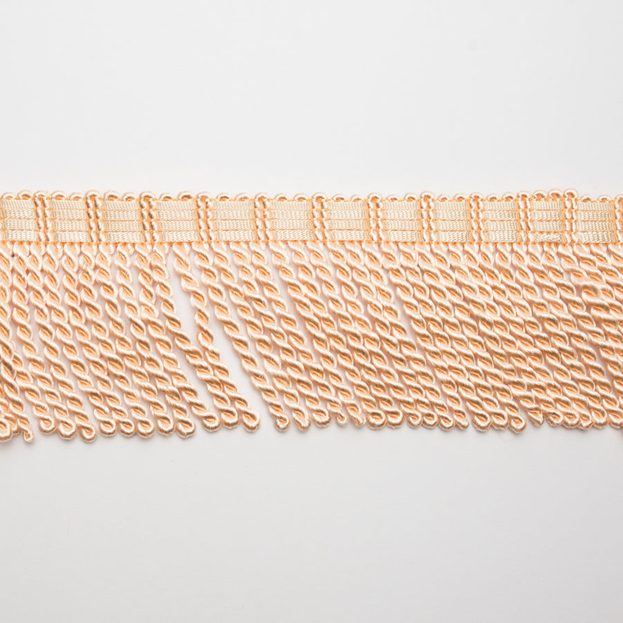 Curtaining Fringing Trim/Bullion Fringing