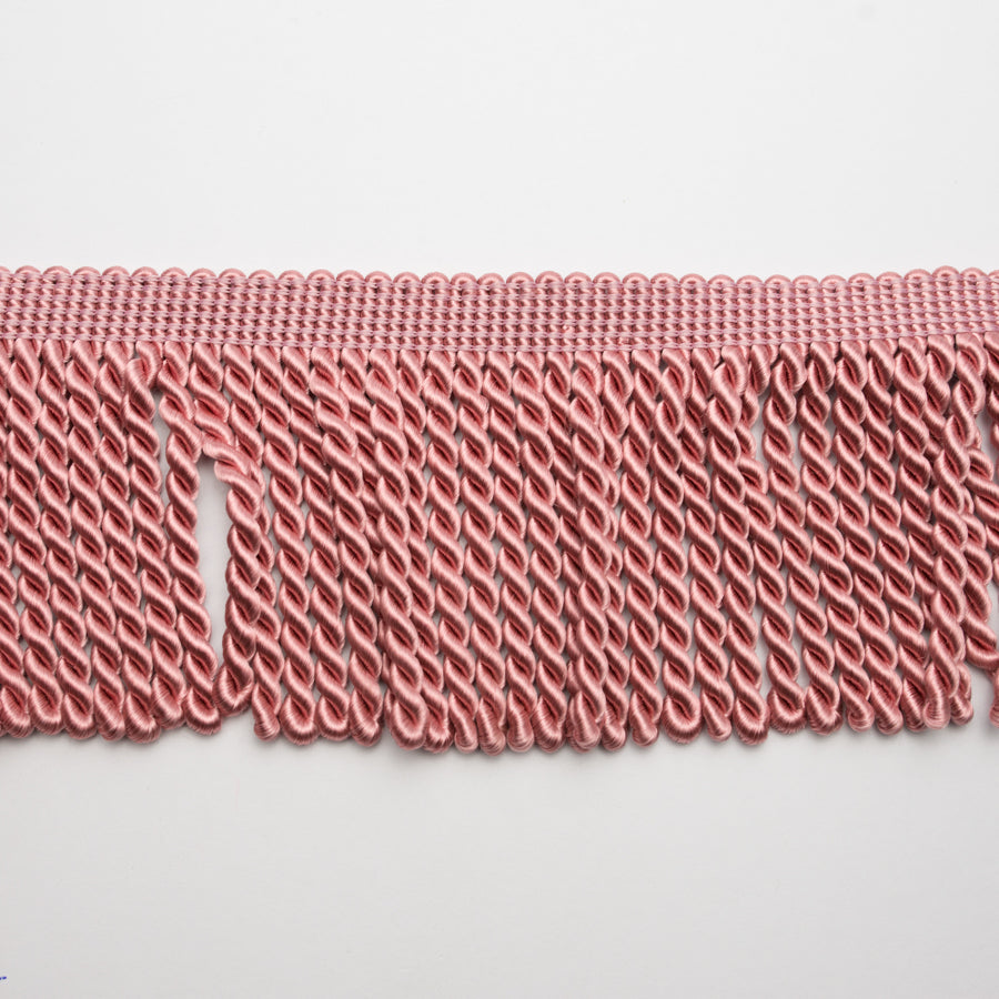 Curtaining Fringing Trim/Bullion Fringing