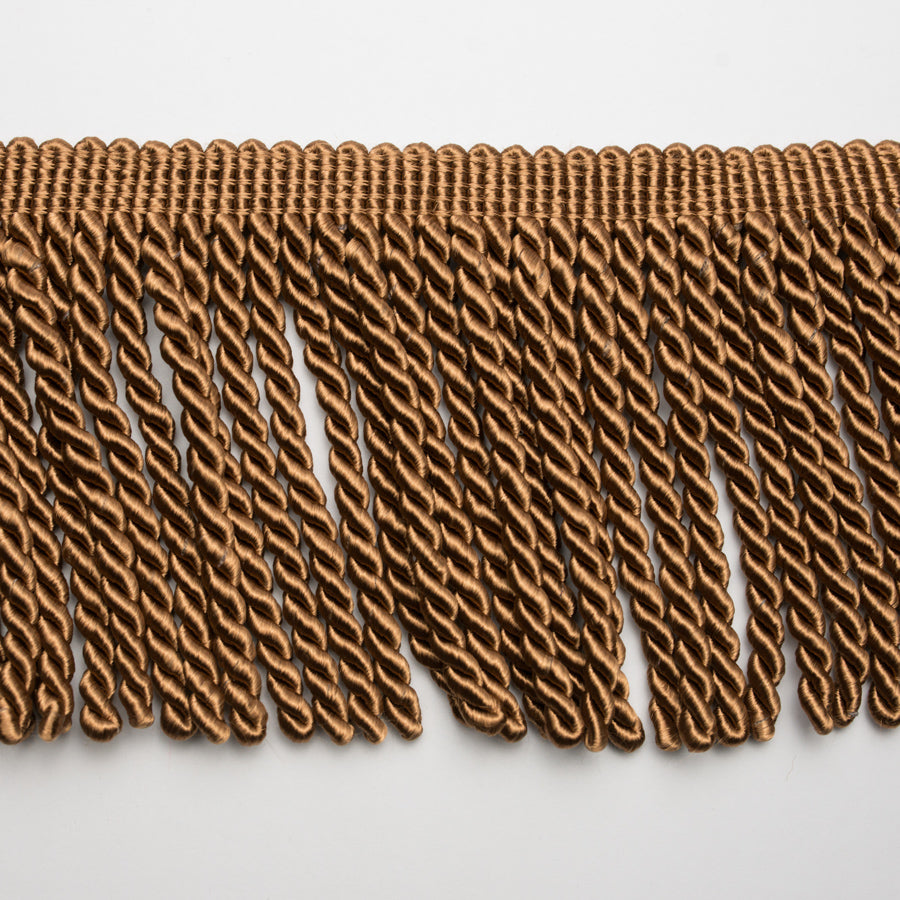 Curtaining Fringing Trim/Bullion Fringing