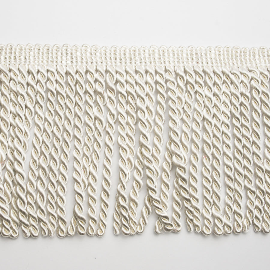 Curtaining Fringing Trim/Bullion Fringing