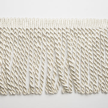 Bullion Fringing 10cm