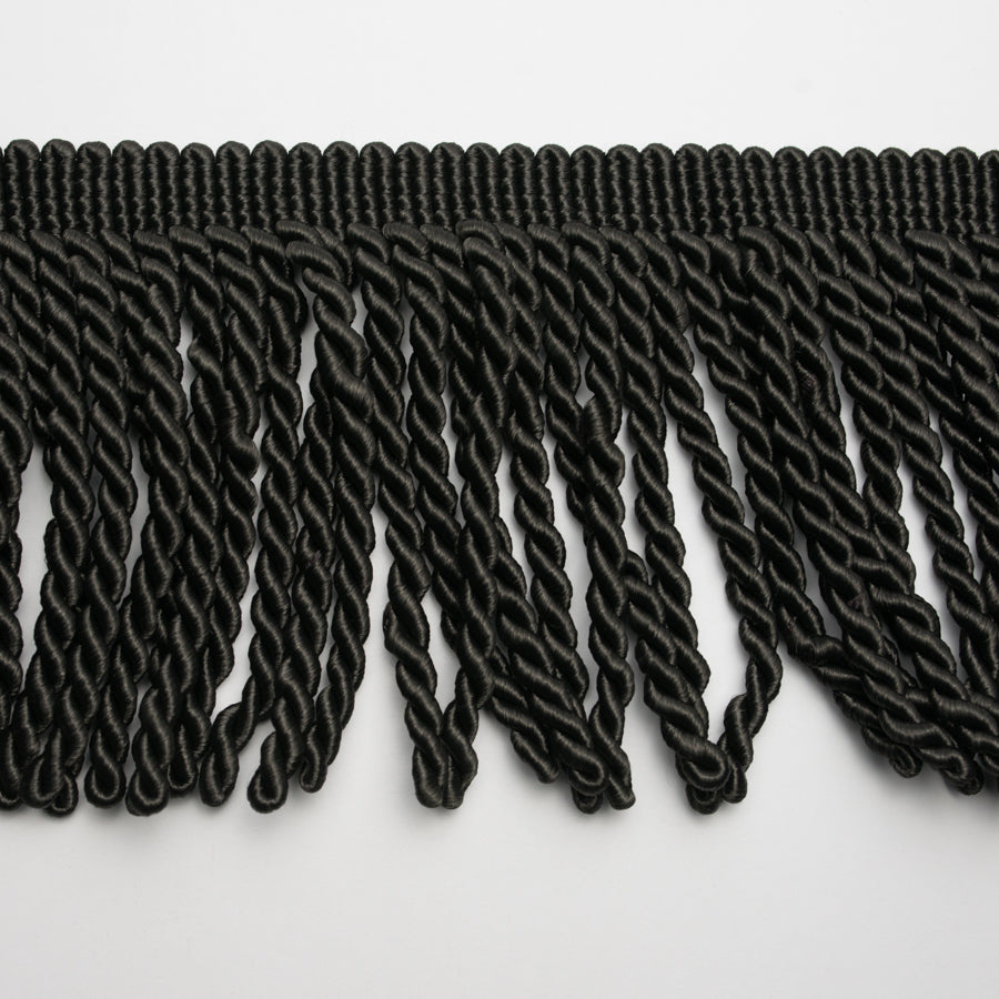 Curtaining Fringing Trim/Bullion Fringing