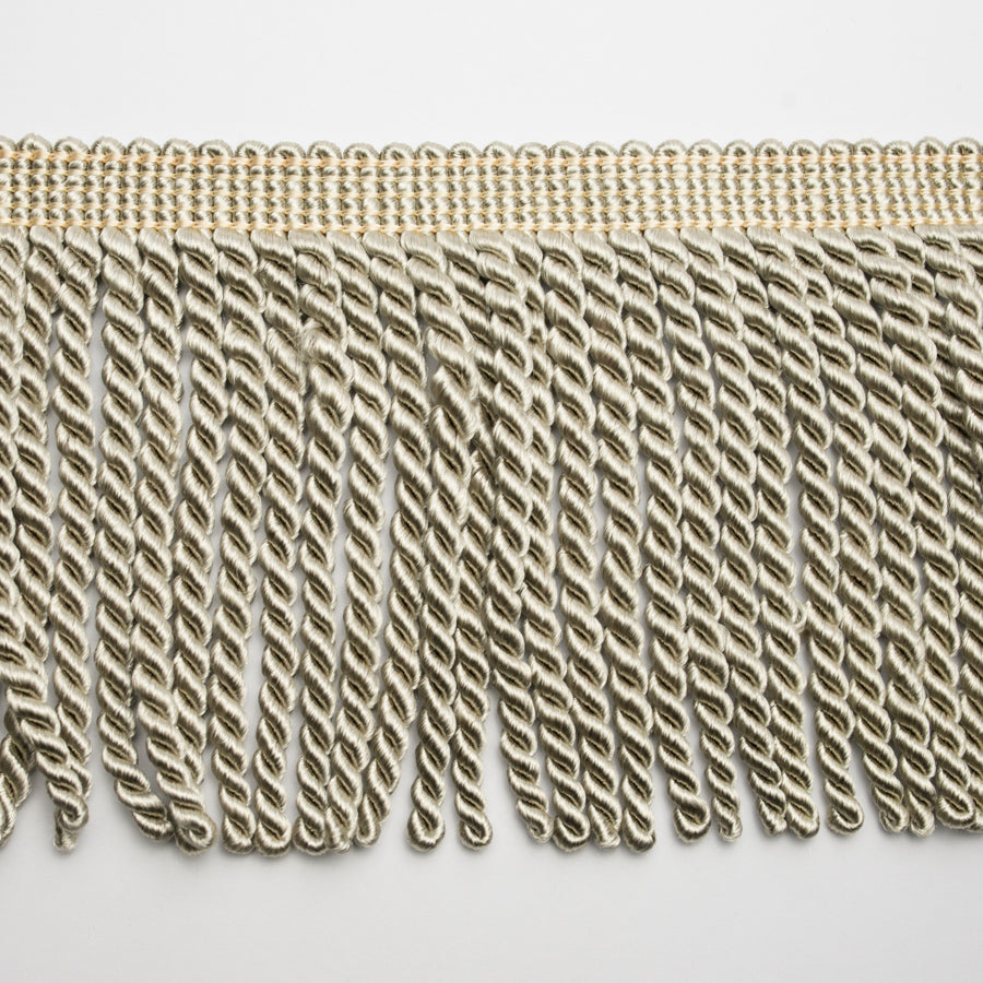 Bullion Fringing 10cm