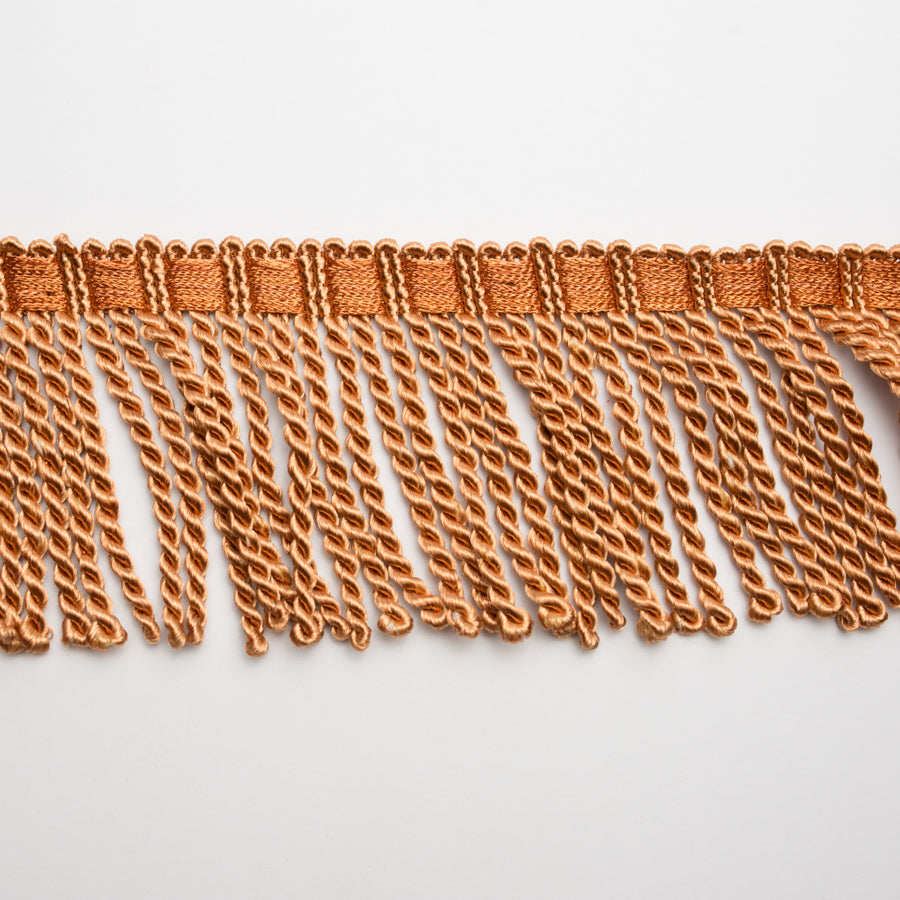 Curtaining Fringing Trim/Bullion Fringing