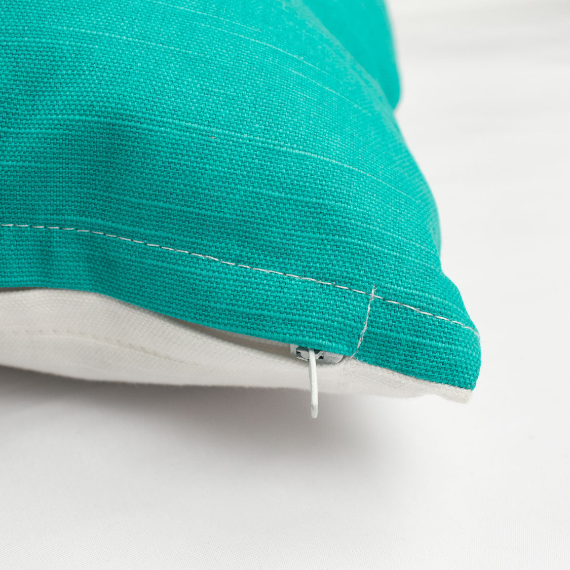 Printed Cotton Canvas Decorate Cushion