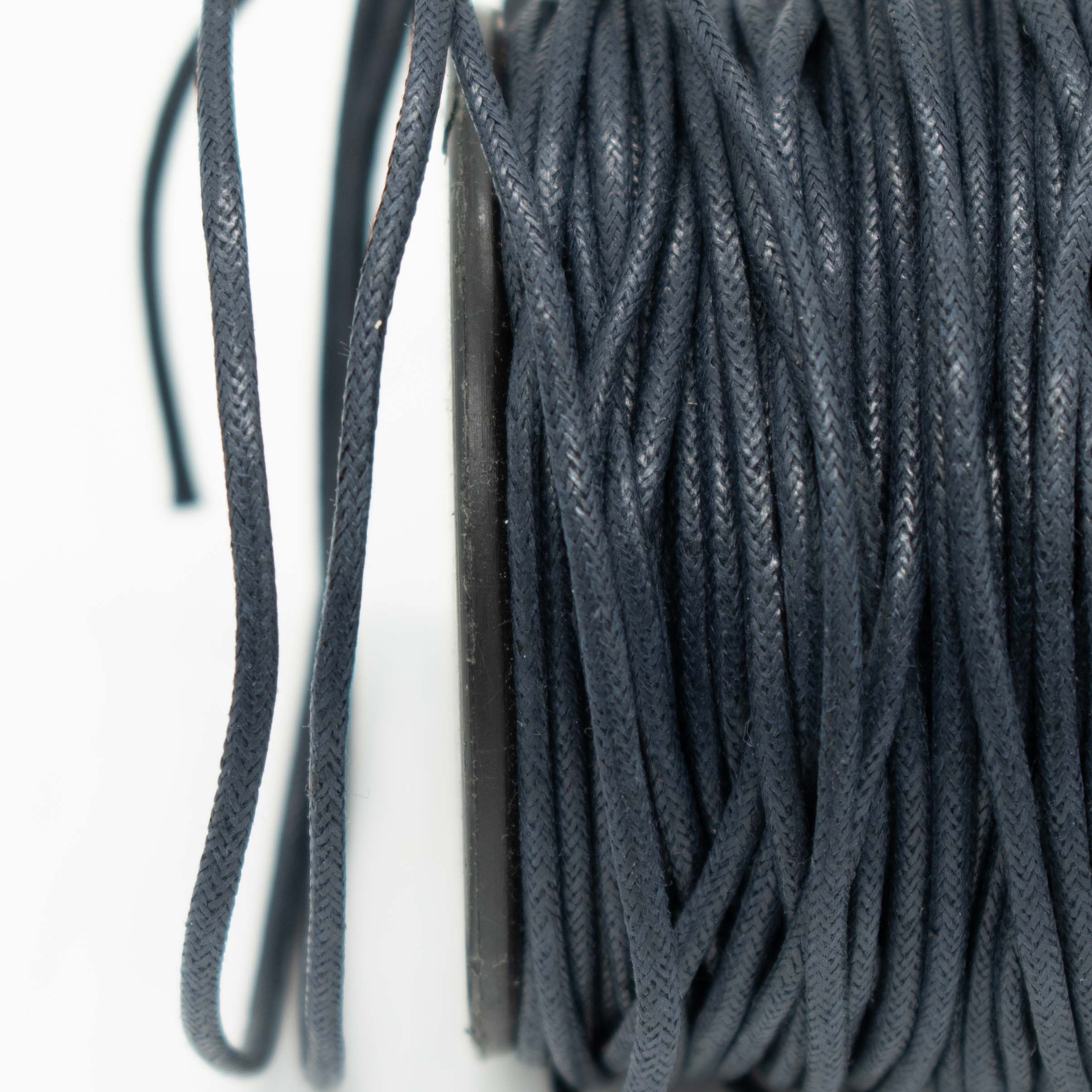 Vinyl Cord 2mm