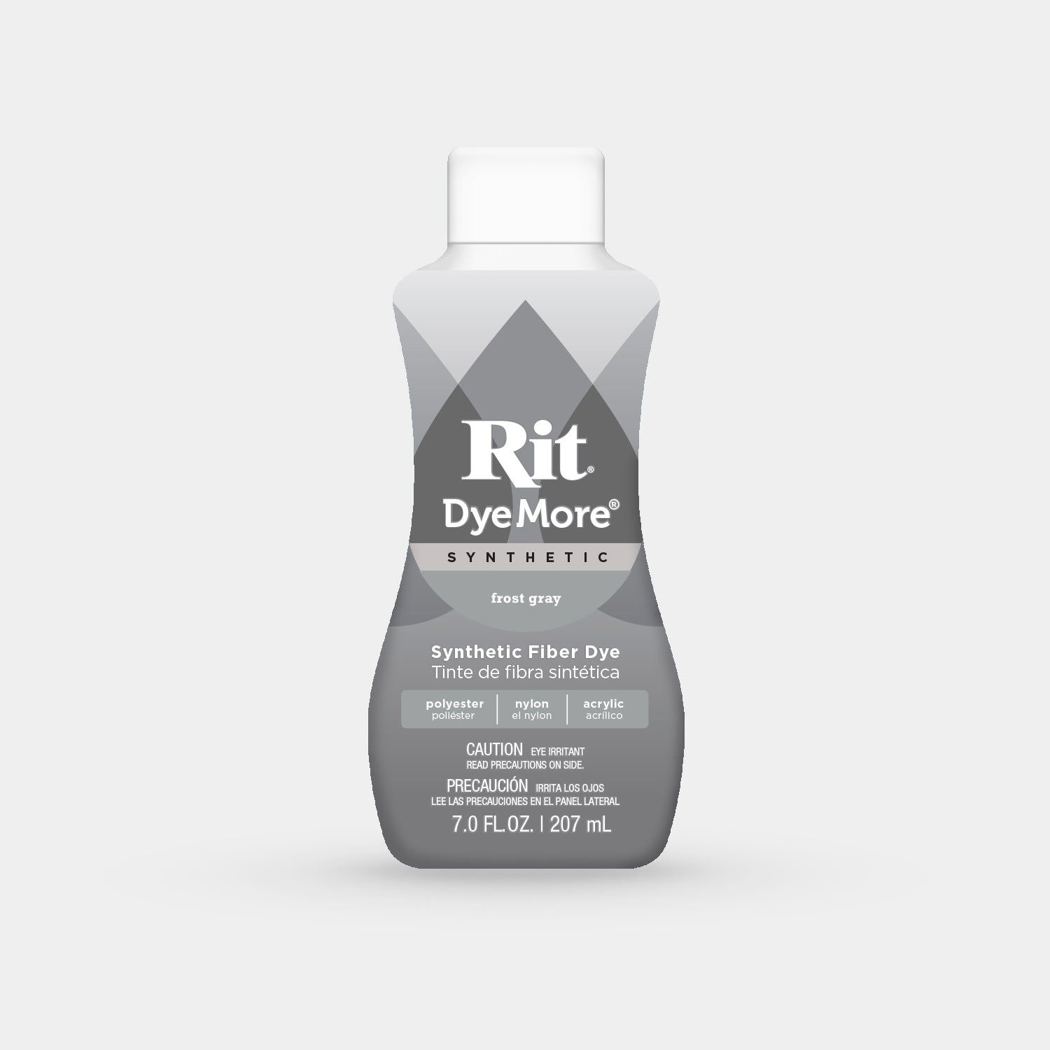 Rit Dye More Synthetic