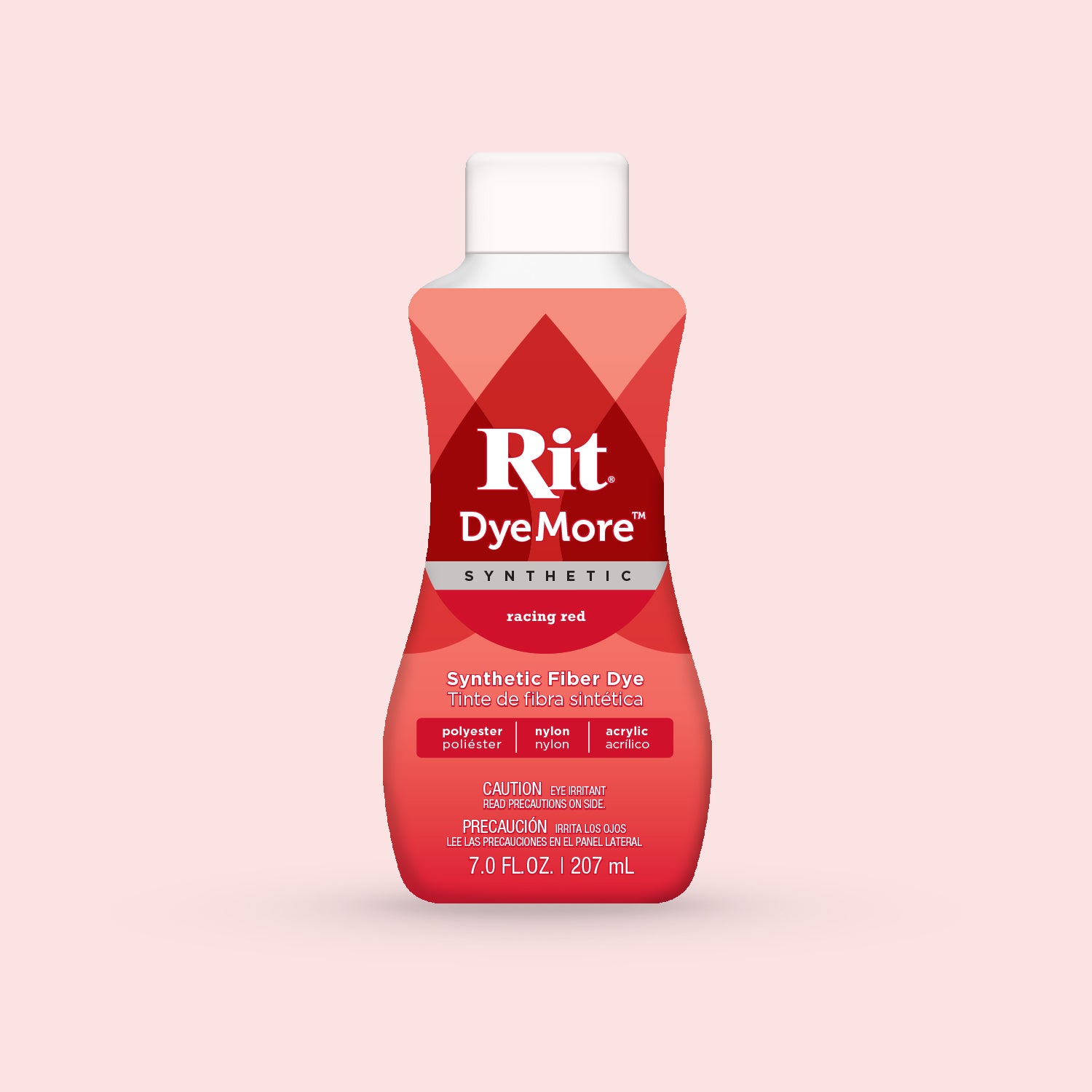 Rit Dye More Synthetic