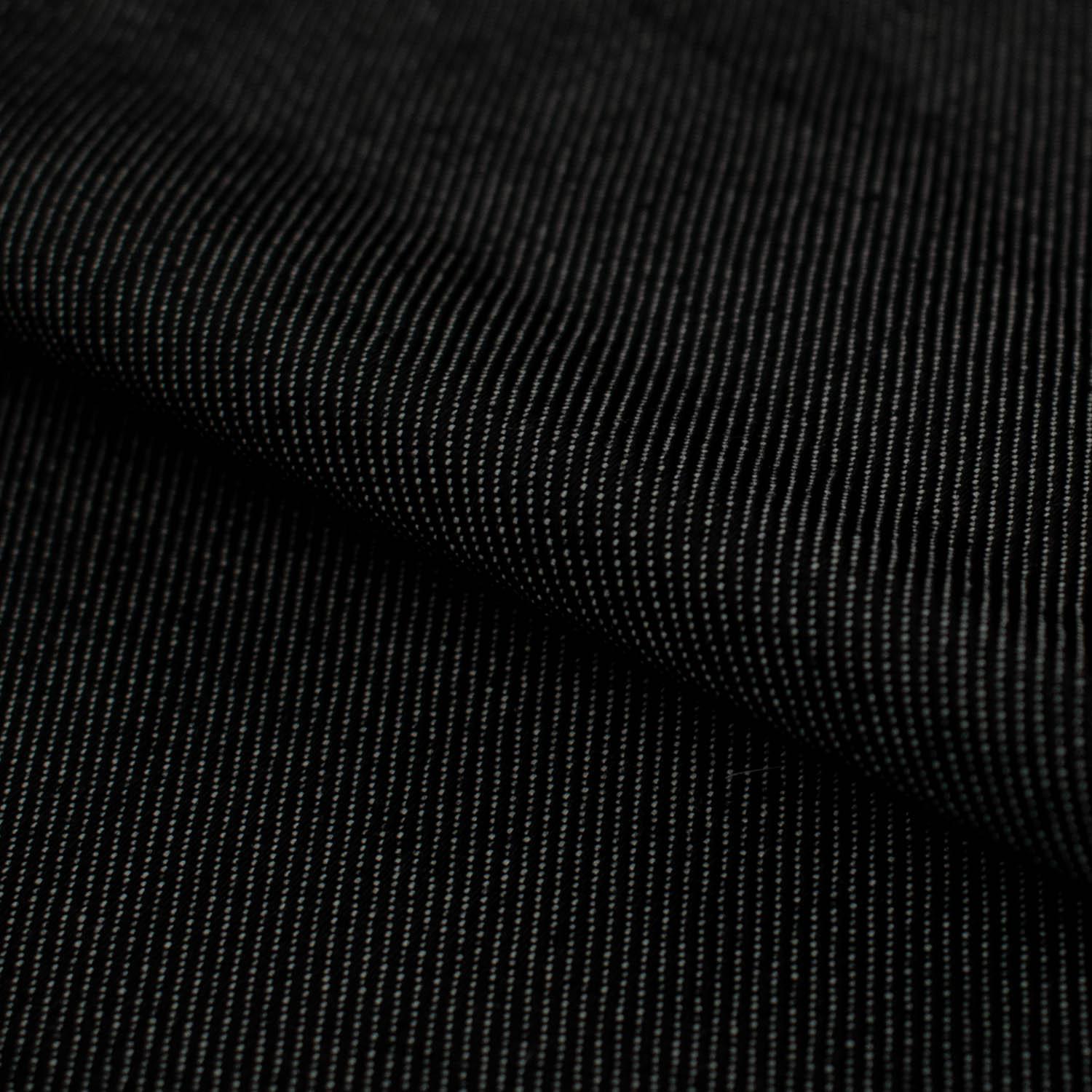 Denim 140CM Medium Weight Colour-Tan