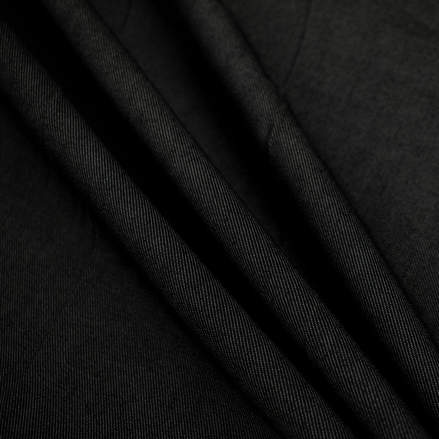 Denim 140CM Medium Weight Colour-Tan