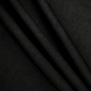 Denim 140CM Medium Weight Colour-Tan