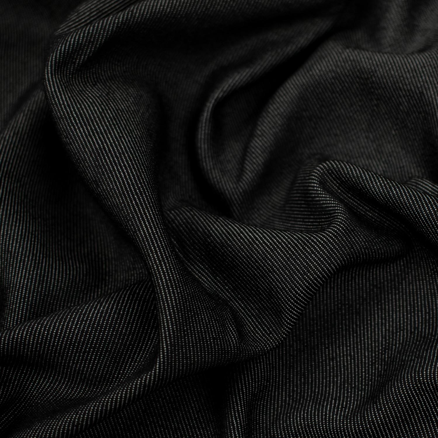 Denim 140CM Medium Weight Colour-Tan