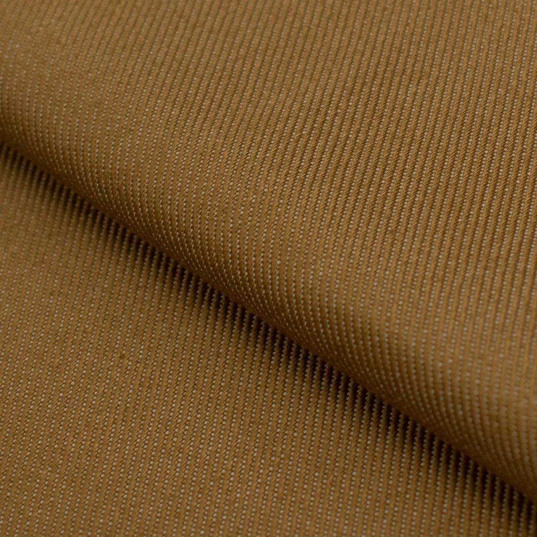 Denim 140CM Medium Weight Colour-Tan