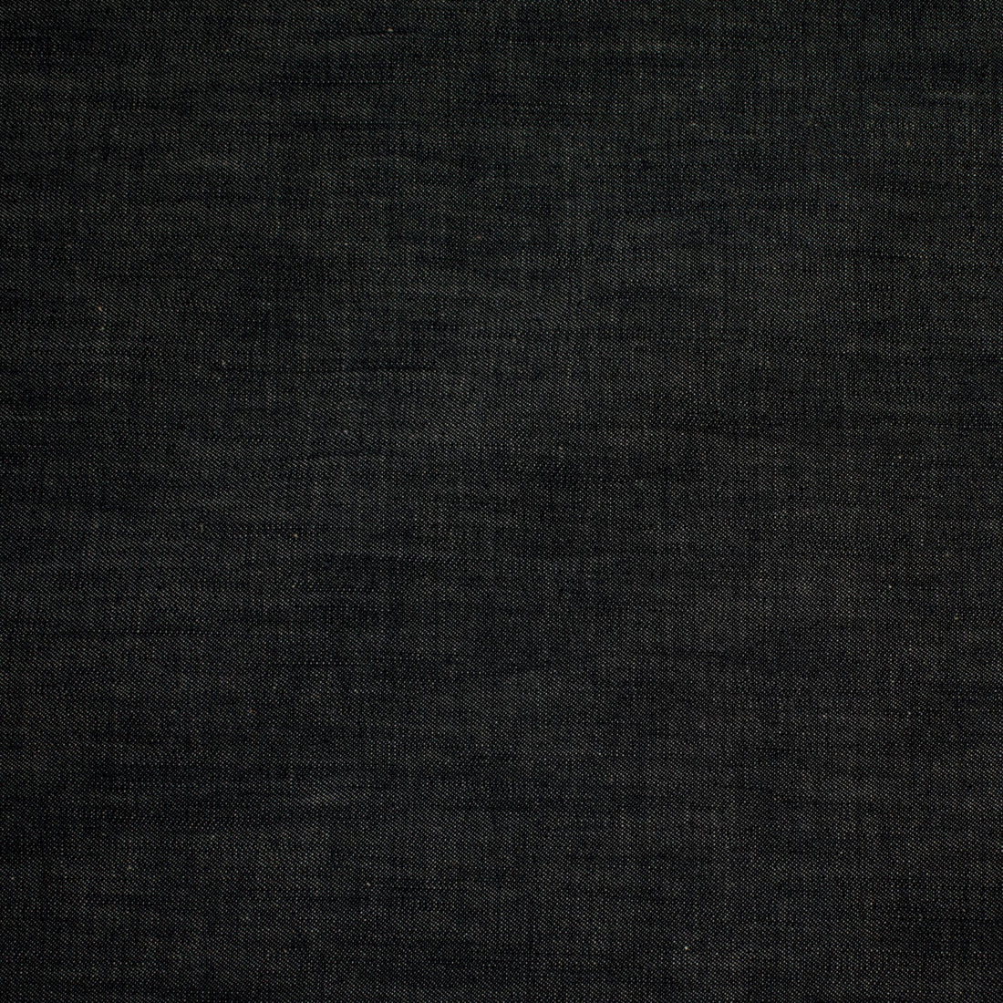 Denim Medium Weight Design-13 Dark Navy