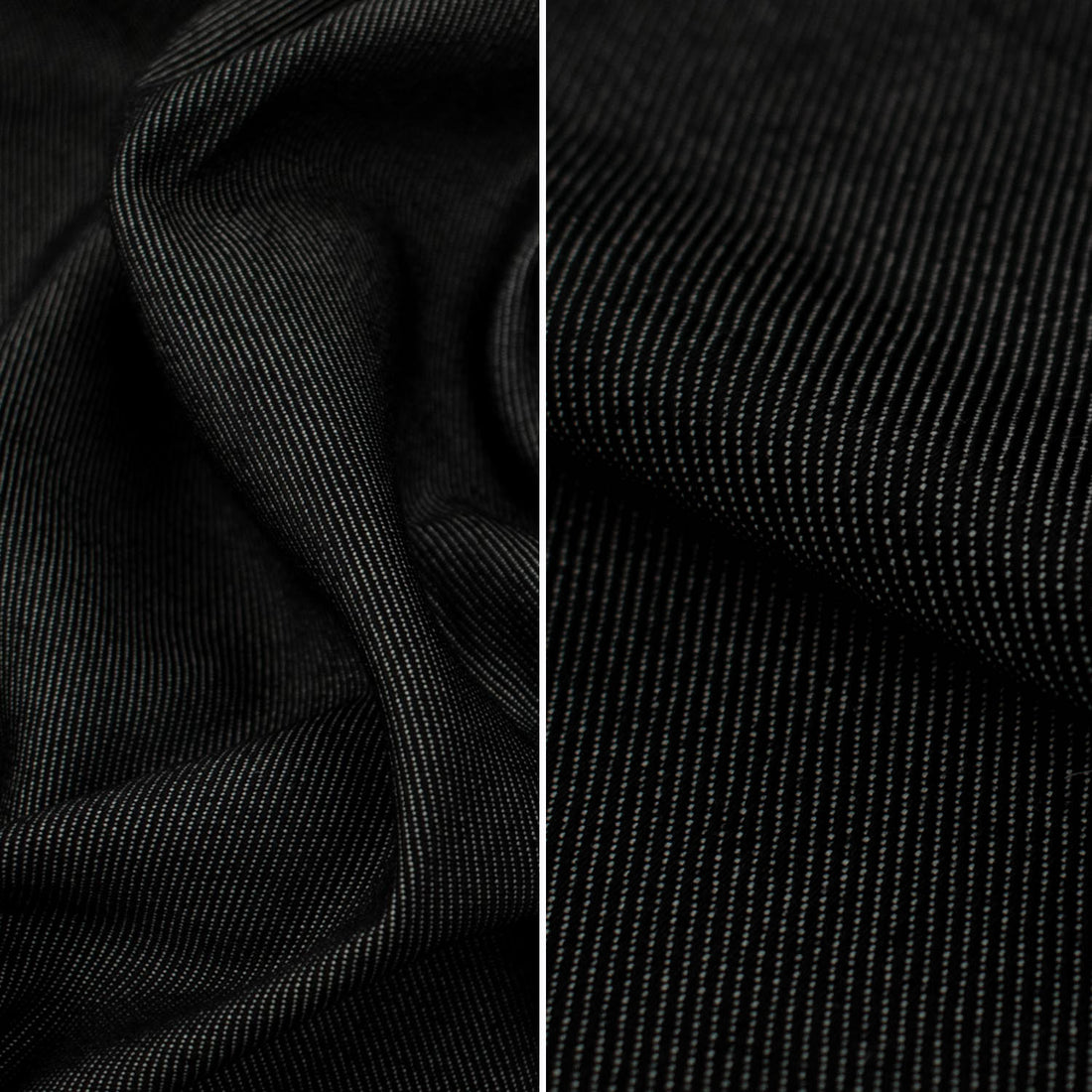 Denim 140CM Medium Weight Colour-Tan